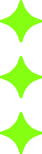 etoile-vert