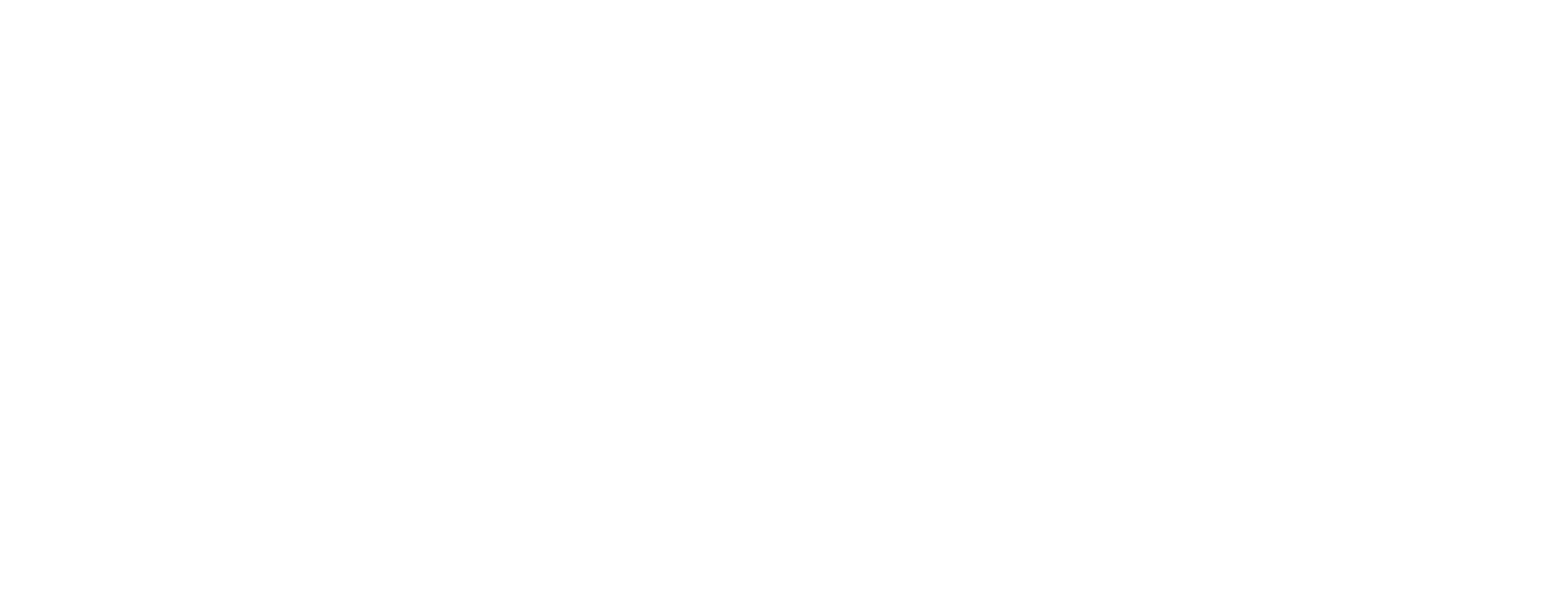 pourquoipas-logo_web